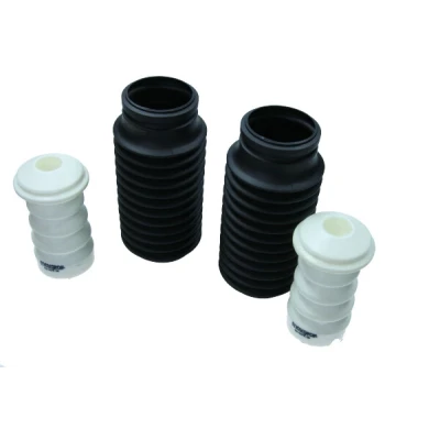 Imagen de MAXGEAR 72 4278 Guardapolvo Amortiguador Eje trasero NISSAN: Primera Berlina, SUNNY 3, 100NX, HONDA: CR V 1