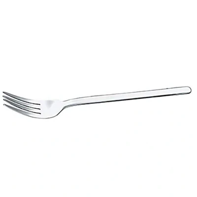 Imagen de Esmeyer 250 091 Tenedor de Mesa Bettina, 18/10 Pulido, Juego 12