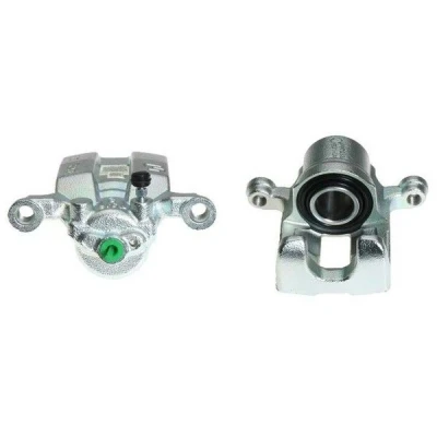Imagen de BUDWEG CALIPER 344641 Pinza de freno SUZUKI: Grand Vitara 2 SUV
