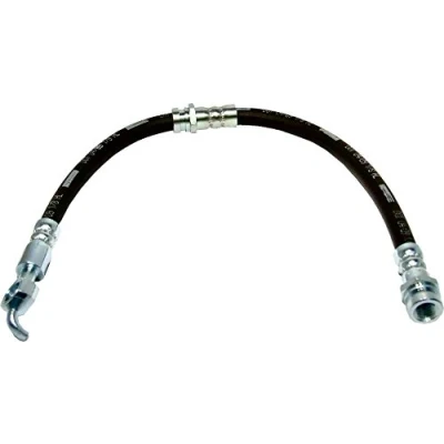 Imagen de DELPHI LH6558 Latiguillos de Freno 420 Banjo MAZDA: 626 V Hatchback