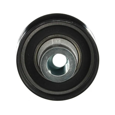 Imagen de GATES T43147 Polea tensora, correa dentada Tru Power