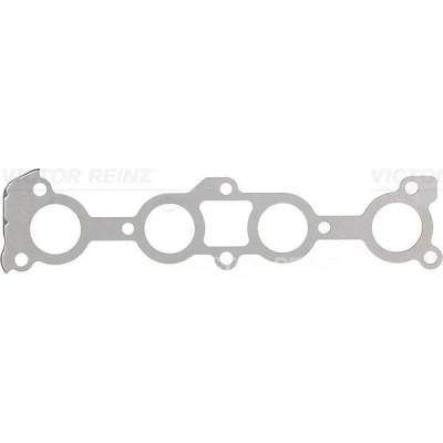 Imagen de REINZ 71 52891 00 Junta Colector de Escape