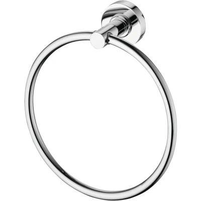 Imagen de Ideal Standard IOM TOALLERO Anilla