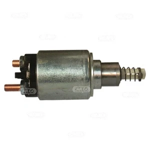 Imagen de HC Cargo 231711 Imán de elevación 24V