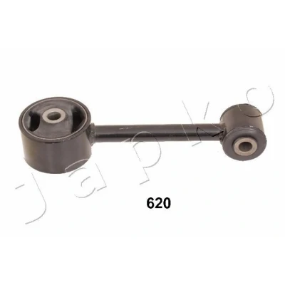 Imagen de JAPKO GOJ620 Soporte, motor