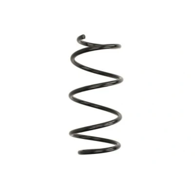 Imagen de Muelle del chasis MAGNUM TECHNOLOGY SW176
