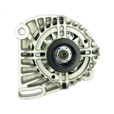 Imagen de AS PL A6060 Alternador 12V 105A FIAT: Stilo Hatchback, Grande Punto Multi Wagon, ALFA ROMEO: MiTo