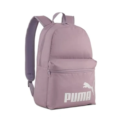 Imagen de PUMA Phase Mochila