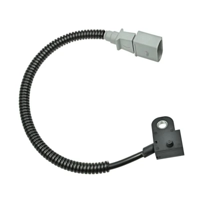 Imagen de MEYLE 114 800 0033 Sensores Sensor activo ORIGINAL Quality VOLKSWAGEN: Golf 5, Caddy 3, Touran I, SEAT: Leon II Hatchback, Ibiza Altea XL norauto,