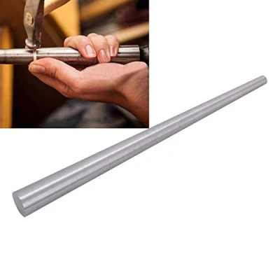 Imagen de Ensanchador de anillo Expansor anillo,herramienta calibrador mandril acero inoxidable profesional Ampliadora para la fabricación joyas formación anill