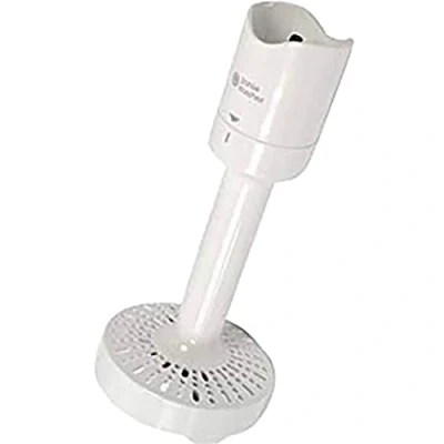 Imagen de Kenwood Accesorios press puré hb724 (referencia kw712999)