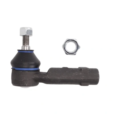 Imagen de REINHOCH RH01 4018 Rótula de dirección derecha FORD: Fiesta 5, Fusion Familiar, Mk5 Berlina
