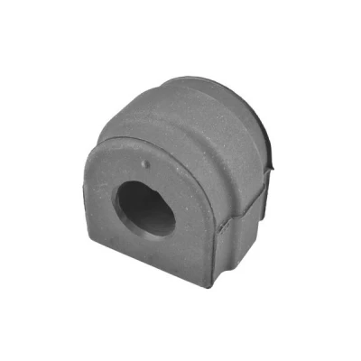 Imagen de TEDGUM TED99103 Silentblock Barra Estabilizadora Eje trasero, interior 19,6 SKODA: Superb III Hatchback, Familiar, Octavia 3 Combi norauto,