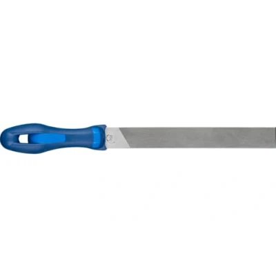 Imagen de Pferd Lima Plan.Bordes Red.Pf 1212Ruk C2 200mm