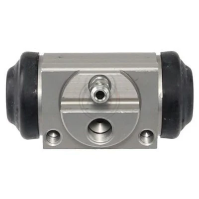 Imagen de A.B.S. 62897 Bombin de Freno 25,4
