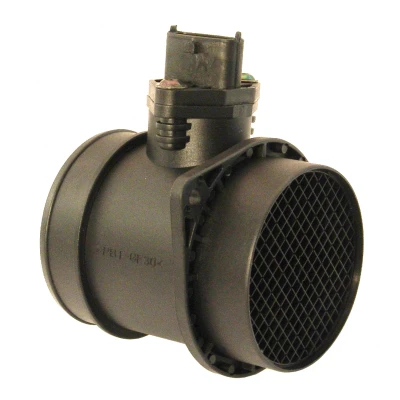 Imagen de MAPCO 42916 Medidor de masa aire VOLVO: XC90 I, S60 S80 I