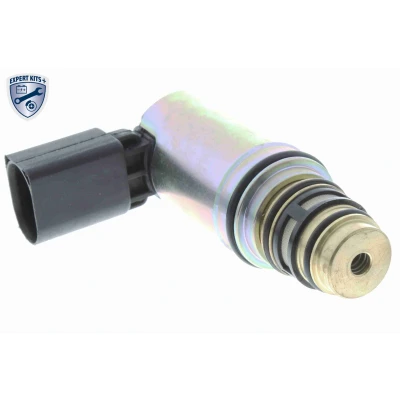 Imagen de VEMO V15 77 1014 Válvula reguladora, compresor VOLKSWAGEN: Passat B6 Berlina, Touran I, Golf 5, SEAT: Altea XL, Leon II Hatchback, norauto,