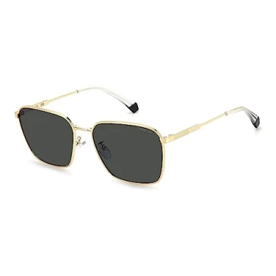 Imagen de POLAROID PLD 4120/G/S/X Gafas, LOJ, 59 para Hombre