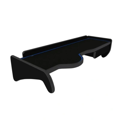 Imagen de F CORE PK50 BLUE Mesa