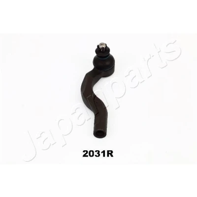 Imagen de JAPANPARTS TI 2031R Rótula de dirección M12X1,25 Delante, derecha LEXUS: GS I