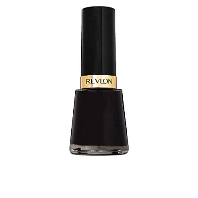Imagen de Revlon Nail Enamel 731 Knockout 14,7 ml
