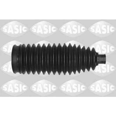 Imagen de SASIC 2754017 Fuelle de Dirección Eje delantero SMART: Fortwo III Coupé
