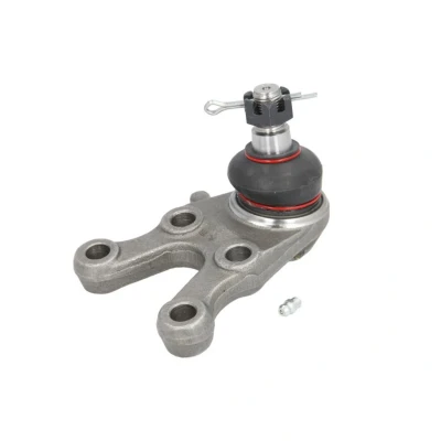 Imagen de YAMATO J15010YMT Rótula de suspensión debajo, izquierda 19,4 MITSUBISHI: Pajero 2, L200 III Pick up, Sport 1 SUV