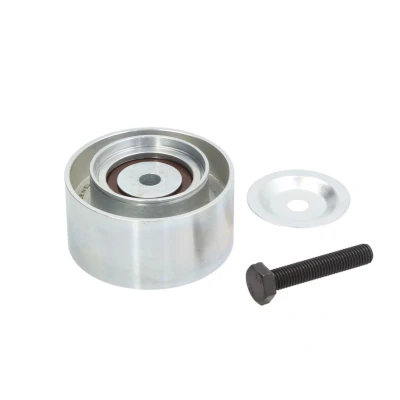 Imagen de BTA B05 02 048 Polea Tensora RENAULT TRUCKS: Premium 2
