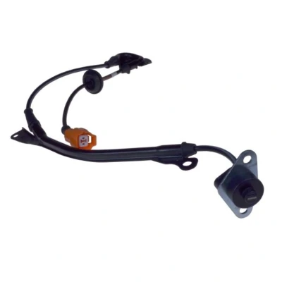 Imagen de BLUE PRINT ADH27149 Sensor de ABS Eje delantero, derecha HONDA: CIVIC 6 Hatchback, Fastback