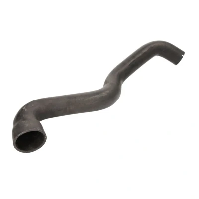 Imagen de Manguera, calentador del intercambiador de calor THERMOTEC DNF064TT