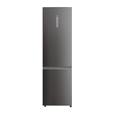 Imagen de ¡Oferta 20% ! Haier Hdpw5620anpd Frigorifico Combi Nofrost A Alto 205 Cm Ancho 59.5 Inox