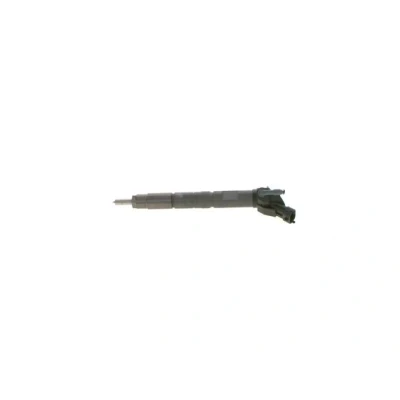 Imagen de BOSCH 0 445 116 054 Inyector Common Rail (CR) sin junta anular