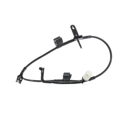 Imagen de BREMBO A 00 299 Sensor de Desgaste Pastillas Frenos MINI: Hatchback, Cabrio, Clubman