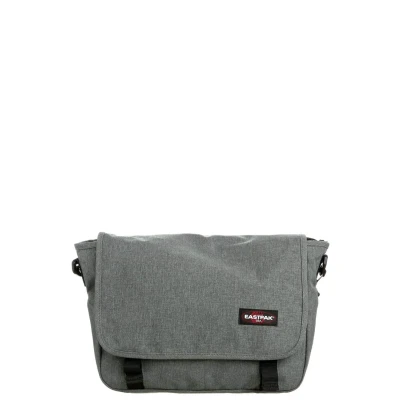 Imagen de Eastpak Bandolera, Talla: One Size, Sunday grey