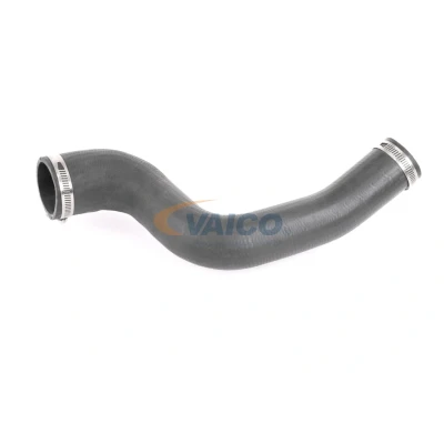 Imagen de VAICO V48 0195 Manguera Turbo Caucho con refuerzo textil Original calidad de LAND ROVER: Range Rover Sport