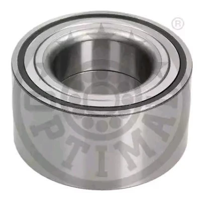 Imagen de OPTIMAL 992770 Juego de cojinete rueda 96 JEEP: GRAND CHEROKEE 4