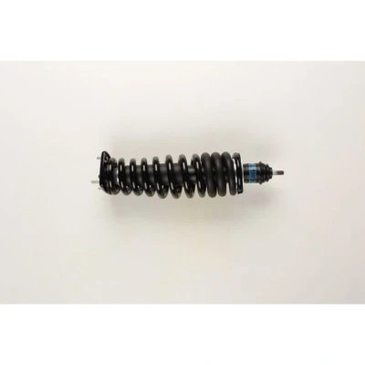 Imagen de BILSTEIN B4 OE Replacement 41 173435 Amortiguador MERCEDES BENZ: Clase ML norauto, oscaro, mister auto