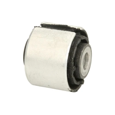 Imagen de MOOG AU SB 15671 Silentblock Brazo de Suspension exterior, eje trasero ambos lados, arriba 46,8 AUDI: Q5