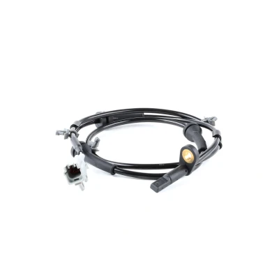 Imagen de VEMO V38 72 0146 Sensor de ABS Eje trasero Original calidad para vehículos con 12 NISSAN: Murano I