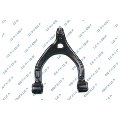 Imagen de GSP S063593 Barra oscilante, suspensión de ruedas 18 TESLA: Model X