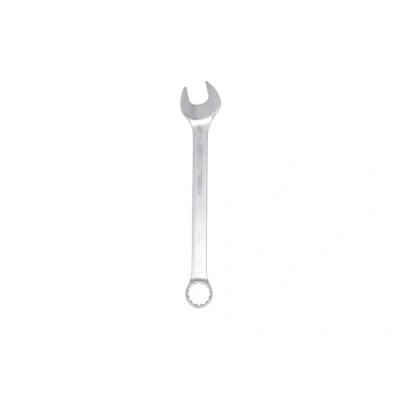 Imagen de KS TOOLS 517.0641 Llave de boca / Poligonal 41