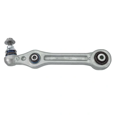 Imagen de MEYLE 016 050 0169/HD Barra oscilante, suspensión de ruedas MERCEDES BENZ: Clase C Berlina, T modell, Coupé norauto, oscaro, mister