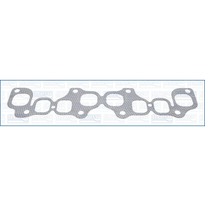 Imagen de AJUSA 13058300 Junta, colector de admisión/escape