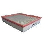 Imagen de ALCO FILTER MD 8516 Filtro de aire 55,0 255,0 323,0 Cartucho filtrante BMW: X5, X6