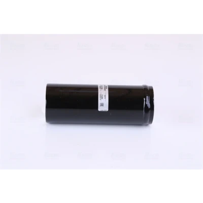 Imagen de NISSENS 95524 Filtro Deshidratante Aluminio VOLKSWAGEN: Golf 4, 4 Variant, Bora Berlina, SEAT: Leon I Hatchback, Toledo 2 Limousine