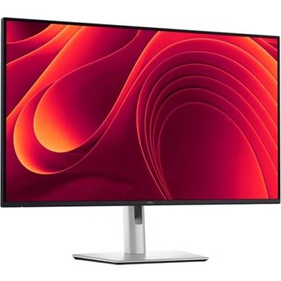 Imagen de Dell Pro 32 Plus QHD USBC P3225DE