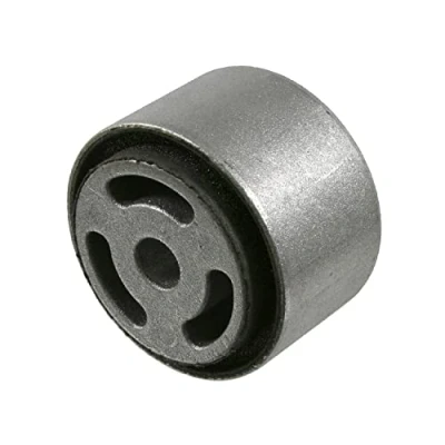 Imagen de FEBI BILSTEIN 21769 Apoyo, engranaje distribuidor MERCEDES BENZ: Clase E Berlina