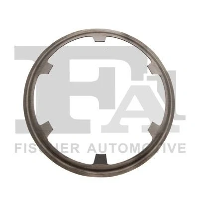 Imagen de FA1 210 945 Junta, tubo de escape Entrada CITROËN: Jumpy III Furgón, C4 II Hatchback, Spacetourer, DS: DS3 PEUGEOT: Partner Tepee