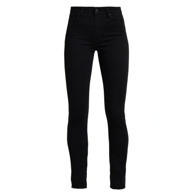 Imagen de Levi&#039;s 721 HIGH RISE Skinny Vaqueros pitillo, Mujer, Talla: 29x32, Black