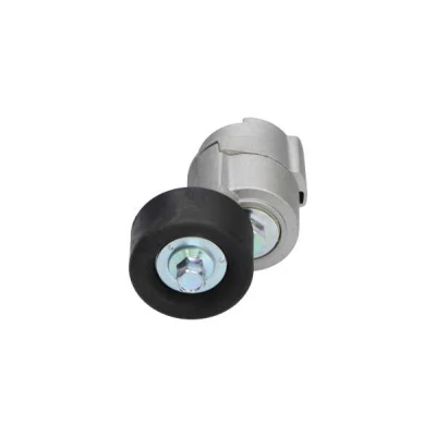Imagen de KAVO PARTS DTP 3006 Polea Tensora HYUNDAI: Tucson, SANTA FE 2, ix35, KIA: SORENTO Magentis II, CARENS 3